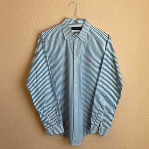 Polo Ralph Lauren Dress Shirt